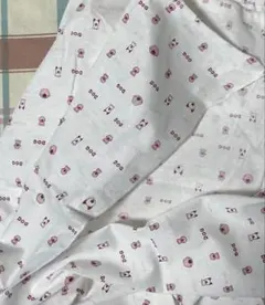 Item thumbnail for item 34bc8fc9-9b64-4a30-b776-8a8e67075867