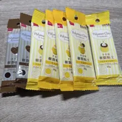 向日葵様 リクエスト 3点 まとめ商品