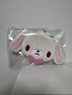 2026年最新】シュガーバニーズ しろうさ マスコットの人気アイテム