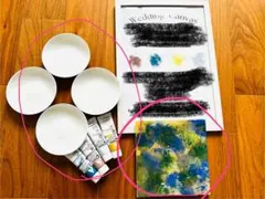 結婚証明書　ウェディングキャンバス　ウェルカムスペース