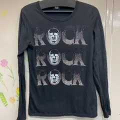 Item thumbnail for item e8c7f742-f411-4825-811a-bb2cfe64d537