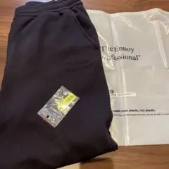 Item thumbnail for item 64607c97-4684-4cbd-9ac8-2f77f052cff2