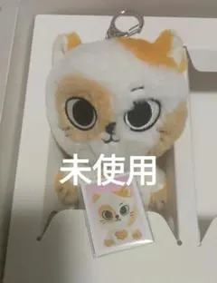 CATBBI ケッピ ボネクド プネクド - メルカリ