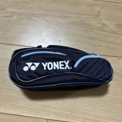 ヨネックス　ミニチュアバッグ BAG532MN ネイビーブルー