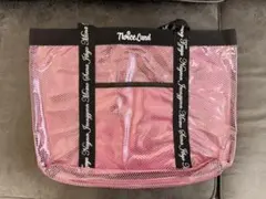 2025年最新】twice 痛バッグの人気アイテム - メルカリ