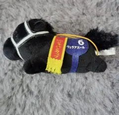 2026年最新】サラブレッドコレクション ミニマスコットの人気アイテム