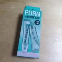 アヌア PDRN リップセラム 2本セット リップマスク Anua リップ