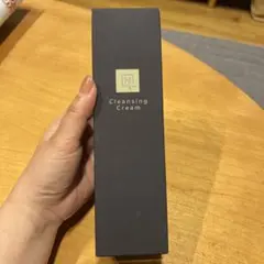 N organic モイストリフト クレンジングクリーム Nオーガニック