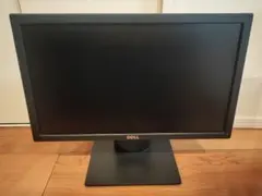 Item thumbnail for item 85e0e6a8-878b-4c61-bcde-c6e4f5f5eff7