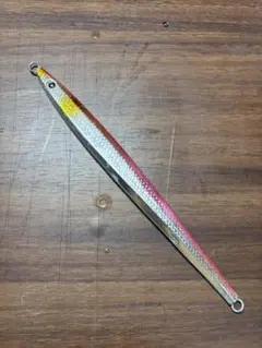 Item thumbnail for item d6c01fd1-e169-4268-9b39-f6361444b0b1