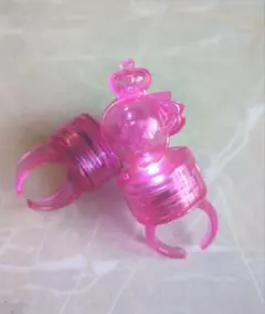 Item thumbnail for item 4e5355fe-6bd5-4e5f-979b-5759843964bb