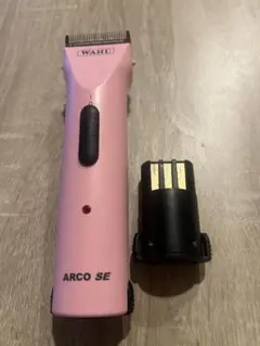 Item thumbnail for item be9290ca-43fc-4f0b-9320-f3fca95b66ac