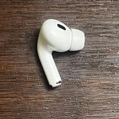 AirPods Pro 第2世代 左耳A2699 左 エアーポッズ プロ