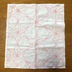 ユンナ様 リクエスト 3点 まとめ商品