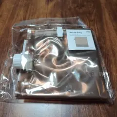 Item thumbnail for item 9398313d-7830-4ed3-8cf0-2b1fdef029c7