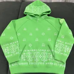 Item thumbnail for item c435bec5-403e-46a4-ab8b-a5301f0e0f1a