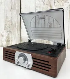 Item thumbnail for item aa51cb12-b9a1-4f5f-bd8f-a5b99564a44e