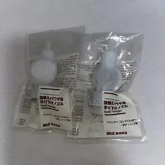 Item thumbnail for item 4665c0c5-77c9-4e38-b9aa-38567f7d1911