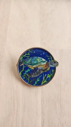 2026年最新】カタール館の人気アイテム - メルカリ