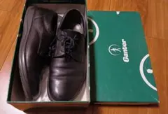 Item thumbnail for item cb3a3bc5-e1f1-4e6e-a5e3-946eb6f5ee26