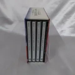 激レア 覇王大系リューナイト CD付20th Anniversary とオマケ - メルカリ