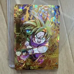 2026年最新】孫悟飯 少年期 ドラゴンボールヒーローズの人気アイテム
