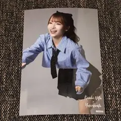 Item thumbnail for item 6df15ae6-9007-4b6a-8ed0-693baa9a9e6b