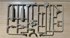 tama様 リクエスト 3点 まとめ商品