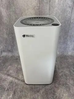 2026年最新】airdog x3sの人気アイテム - メルカリ