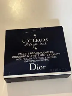 Item thumbnail for item 83de77ca-dae9-4ca1-9d2a-4a395c69e921