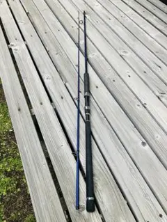 Item thumbnail for item af9c926d-bd4e-49bc-9459-5ff4d60a87e3