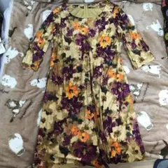 ROSE様 リクエスト 2点 まとめ商品