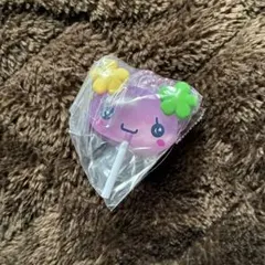 たまごっち カラフルキャンディチャーム