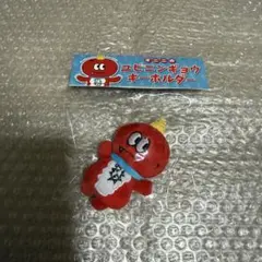 カニカニパニック ナムコ レトロ レア ゲーム 昔 キャラ 昭和 グッズ