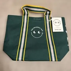 2026年最新】アニヤハインドマーチ エコバッグ 麻布の人気アイテム