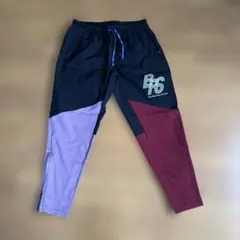 NIKE ナイキランニングパンツ ナイキパンツ　ジョガーパンツ