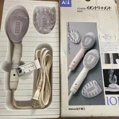ナショナル イオントリートメント EH221 - メルカリ
