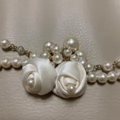 STＲAWＢEＲＲＹーFIEＬＤS