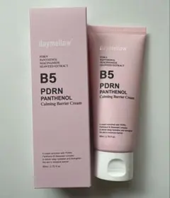 Item thumbnail for item 3acc5f3b-cca1-442b-a7ed-985c74e4479b