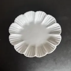 【価格改定前にご購入おすすめ】アスティエ ASTIER de VILLATTE 価格改定前にご購入おすすめ】アスティエ Astier de Villatte - メルカリ