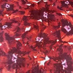 Item thumbnail for item 57bae86e-9df0-4085-bc79-8c37b67ffbd5