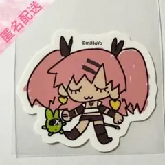 カレンチャン ウマ娘 ファミリーマート NOPE - メルカリ