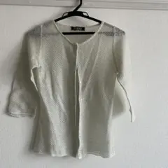 Item thumbnail for item 014936a2-8e54-4025-a706-7ccb9aef6b53