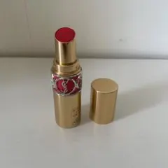 YSL ルージュ ピュール クチュール 45