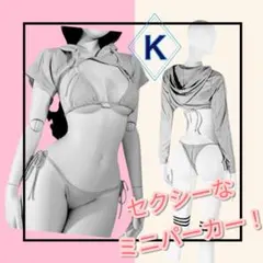 Item thumbnail for item 415abdd2-e8bb-46a8-9fd2-e069d01bcbab