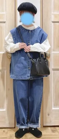 colon様 リクエスト 2点 まとめ商品