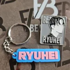 2025年最新】キーホルダーの人気アイテム - メルカリ