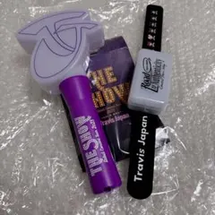 トラジャ ペンラ＋ライトブレス