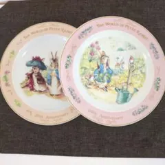 Item thumbnail for item 414697de-bb19-4f5b-af57-8773b4ea16e6