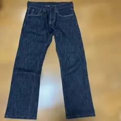 Item thumbnail for item e69e3460-d0bf-45af-8167-48a541a49905